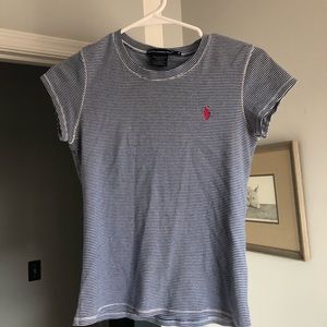 vintage ralph lauren